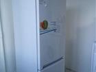  Beko 