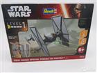   Revell Star wars 