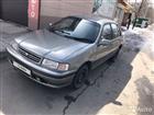 Toyota Corsa 1.5, 1991, 280000