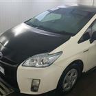 Toyota Prius 1.8 CVT, 2011, 