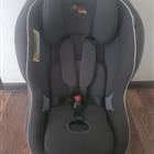  Liko Baby IsoFix