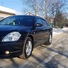 Nissan Teana 2.3 AT, 2003, 173 974 