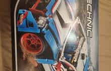 Lego technic