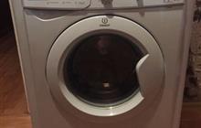   indesit 5