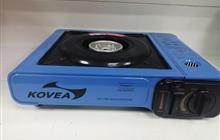   Kovea TKR-9507-P