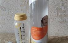  medela 250 ml