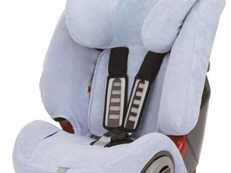    Britax:    Evolva 1-2-3 plus    Evolva 1-2-3    MULTI-TECH           !  