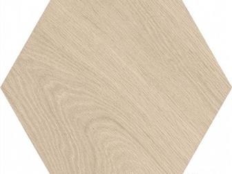   kerama Marazzi   16  - 500?  