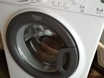   2     Hotpoint Ariston  5 ,  (xx)60x40x85      