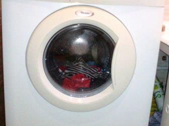      Whirlpool  3,5          ,   85  , 32 ,  59 ,    