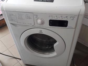     94/10 10-19 ( )  /   1 - ,   Indesit 8500? 2 - ,    