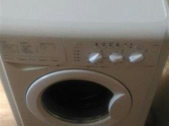   - INDESIT WIL102x    5    ,     