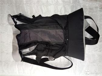   Combi,  ,   ,      7000 ,  , ,  ,       ,  