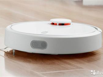   Xiaomi Mi Vacuum Cleaner ??          !    apple  ,   ,  