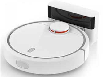   Xiaomi Mi Vacuum Cleaner ??          !    apple  ,   ,  