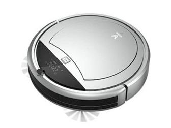   Xiaomi Viomi Internet Robot Vacuum Cleaner ??          !    apple   