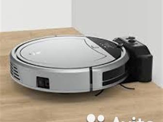   Xiaomi Viomi Internet Robot Vacuum Cleaner ??          !    apple   