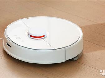   Xiaomi Roborock Sweep One Silver ??          !    apple  ,   