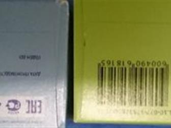  Nutrilak Premium   350  0- 250 Nutrilak Premium 1 350  0- 200   ,  ,  ,     
