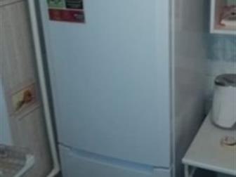   ARISTON  175 ,  ,  