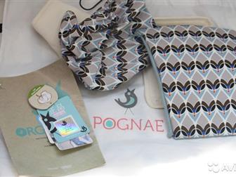  Pognae ORGA    -  ,  -  Toddler        ,   -  