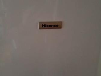   Hisense   ,   47/48 /155 ,  