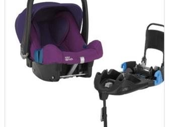   0 , 0-13,       Britax Romer Belated Base,    3 ,      ,   