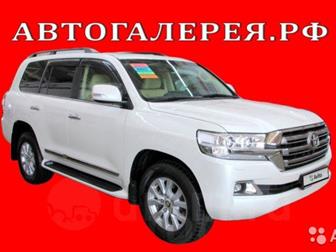 Toyota Land Cruiser, 2015    : 11 , 2  : 4, 5 TD AT  (5 )      :  