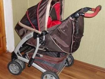  ,      ,    GRACO Quattro Tour DELUXE   180 ,       