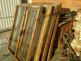 ���������� ���� �� ����� �/� � ������� �������,  ���� �� ����� � ����������