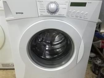    Gorenje,   6,  ,  ,      ,   ,  