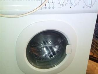    indesit 2296 xw 5   1200       ,   ,   , ,   