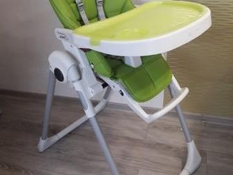    Peg-perego Prima Pappa Zero-3,    ,   ,   ,   ,   ,     