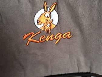    Kenga 9-36 , ,   , ,     1   12 ,      1  4 ,   