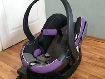 pa co ao Besaf izi go e c ao isofix o, coe-     ,   ,      