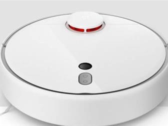 iStudio  10:00  21:00       !     ! ==========Lo Xiaomi Mi Robot Vacuum 1S  ,  ,  