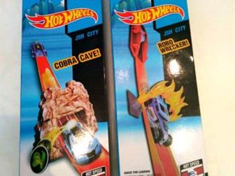  Hot Wheels  ,  ,     ,  ,        ,   