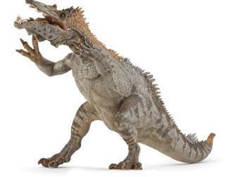 ?(Baryonyx,  )        ( , 130125   ),    ,    