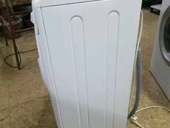    Indesit 5 ,   ( 38),   ,     