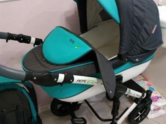   PEPE ECO PLUS 31 VERDI ,   ,      28 500    , : /  