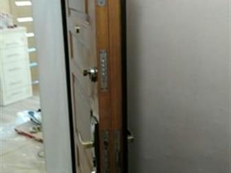 ����� �������, ������, ������������ �����, �/�, � ������� ������� ���������,  �������� ������� ��� ���� ��� ����������� � ����������� ����, � ����������