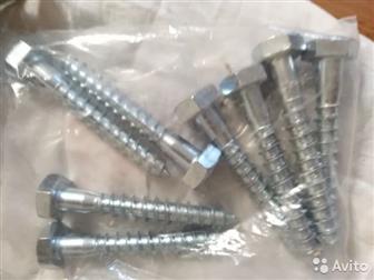 8 - 100   12 - 50 ,   14 - 100 ,     50 ,  