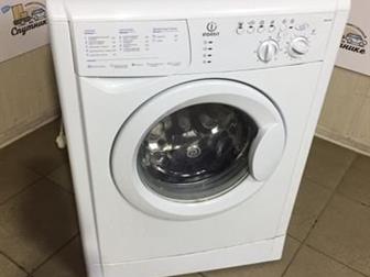    Indesit,    3, 5,   ,    ,  800   ,     14 ,  ,  