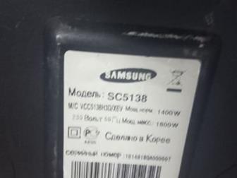  Samsung SC5138,  ,  , ,  ,      ,      