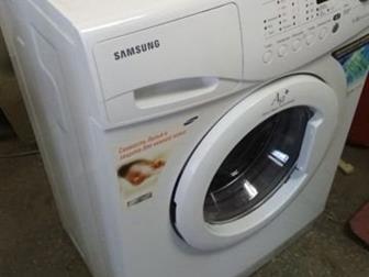    Samsung 5,2kg   3 ,  ,  