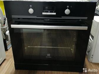   Electrolux EZB52410AK    ,       !      