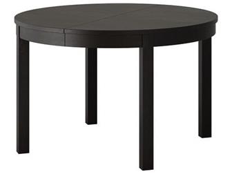     IKEA ,   -, : ,   166 , : 74 , : 115 ,    ,  