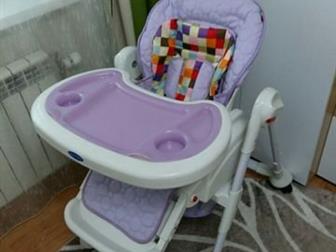    Sweet baby luxor multicolor,   ,    ,    ,       