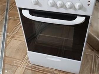    Beko,  3  , ,   ,  ,   83 , / 50/50 ,  