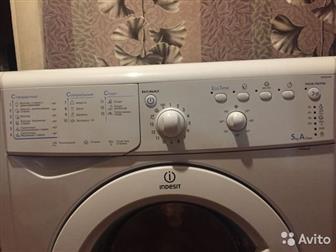 Indesit 5   !  !     ( )  !  